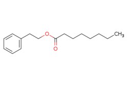 eMolecules​ Phenethyl octanoate | 5457-70-5 | MFCD00209536 | 25g