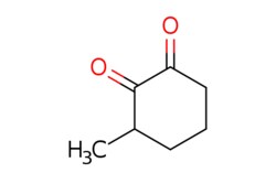 eMolecules​&nbsp;3-Methylcyclohexane-1,2-dione | 3008-43-3 | MFCD00209518 | 25g