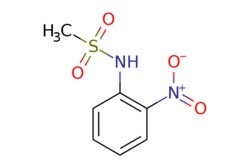 eMolecules​ 85150-03-4 | N-(2-Nitrophenyl)methanesulfonamide | MFCD00464153