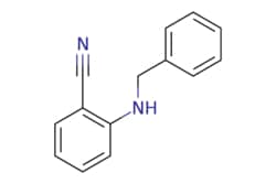 eMolecules​ 2-(Benzylamino)benzonitrile | 5589-62-8 | MFCD00512083 | 1g,