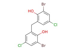 eMolecules​ Bromochlorophen | 15435-29-7 | MFCD00152965 | 1g, Quantity: