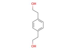 eMolecules​&nbsp;1,4-Bis(2-hydroxyethyl)benzene | 5140-03-4 | MFCD00666548 | 25g