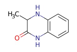 eMolecules​ 3-Methyl-3,4-dihydro-1H-quinoxalin-2-one | 34070-68-3 | MFCD00231317