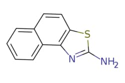 eMolecules​ 2-Amino-beta-naphthothiazole | 40172-65-4 | MFCD00051329 |