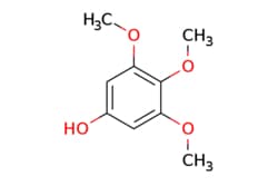eMolecules​ 3,4,5-Trimethoxyphenol | 642-71-7 | MFCD00008389 | 25g, Quantity: