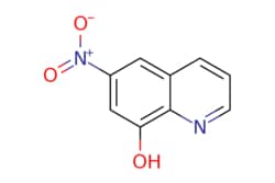eMolecules​&nbsp;8-Hydroxy-6-nitroquinoline | 16727-28-9 | MFCD00466084 | 1g