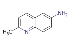eMolecules​ 6-Amino-2-methylquinoline | 65079-19-8 | MFCD00052600 | 1g,