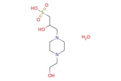 eMolecules​ Heppso hydrate | 68399-78-0 | MFCD00150550 | 1g, Quantity: