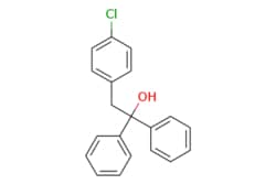 eMolecules​ 2-(4-Chlorophenyl)-1,1-diphenylethanol | 109936-21-2 | MFCD00017507