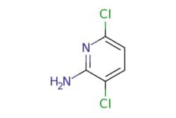 eMolecules​ 313535-01-2 | 3,6-Dichloropyridin-2-amine | MFCD00463634 |