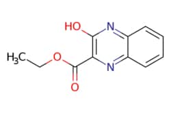eMolecules​ Ethyl 3-hydroxyquinoxaline-2-carboxylate | 36818-07-2 | MFCD00054595