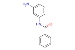 eMolecules​&nbsp;3-Aminobenzanilide | 16091-26-2 | MFCD00071750 | 1g