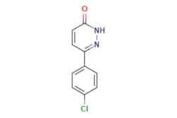 eMolecules​ 6-(4-Chlorophenyl)pyridazin-3(2H)-one | 2166-13-4 | MFCD02676708