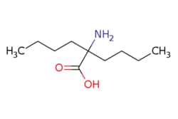 eMolecules​&nbsp;5-Aminononane-5-carboxylic acid | 7597-66-2 | MFCD02092973 | 1g
