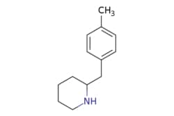 eMolecules​ 2-(4-Methyl-benzyl)-piperidine | 63587-56-4 | MFCD02663643