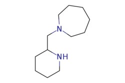 eMolecules​&nbsp;1-Piperidin-2-ylmethyl-azepane | 881040-50-2 | MFCD05215076 | 1g