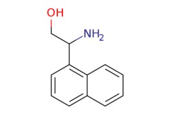 eMolecules​ 2-Amino-2-(1-naphthyl)ethanol | 86217-42-7 | MFCD08752774 |