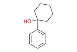 eMolecules​ 1-Phenylcyclohexanol | 1589-60-2 | MFCD00021393 | 1g, Quantity:
