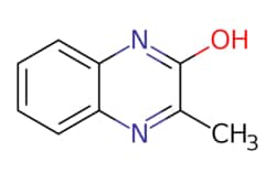 eMolecules​ 3-Methylquinoxalin-2-ol | 14003-34-0 | MFCD00006724 | 1g, Quantity: