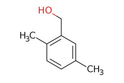 eMolecules​ 2,5-Dimethylbenzyl alcohol | 53957-33-8 | MFCD00004625 | 1g,