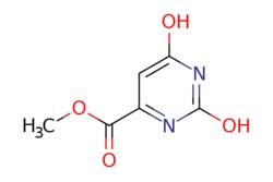 eMolecules​ Methyl 2,6-dihydroxy-4-pyrimidinecarboxylate | 6153-44-2 |