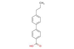 eMolecules​ 4-(4-N-Propylphenyl)benzoic acid | 88038-94-2 | MFCD00017335