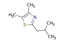 eMolecules​ 4,5-Dimethyl-2-isobutyl thiazole | 53498-32-1 | MFCD00053136