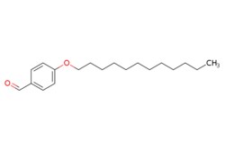 eMolecules​ 4-N-Dodecyloxybenzaldehyde | 24083-19-0 | MFCD00043523 | 5g,