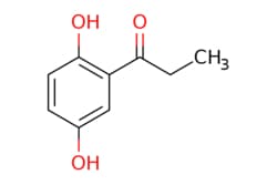 eMolecules​ 2',5'-Dihydroxypropiophenone | 938-46-5 | MFCD00016465 | 1g,