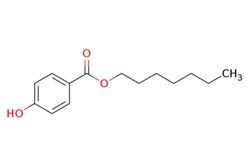 eMolecules​&nbsp;N-Heptyl 4-hydroxybenzoate | 1085-12-7 | MFCD00016481 | 25g