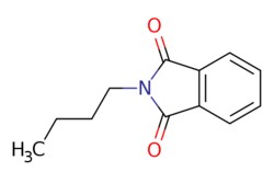 eMolecules​&nbsp;N-Butylphthalimide | 1515-72-6 | MFCD00039695 | 25g