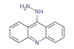 eMolecules​ 9-Hydrazinoacridine | 3407-93-0 | MFCD00051330 | 1g