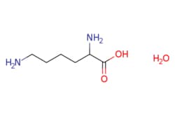 eMolecules​ Dl-lysine monohydrate | 885701-25-7 | MFCD00151036 | 5g, Quantity:
