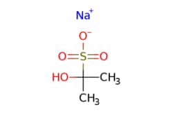 eMolecules​ Acetone sodium bisulfite | 540-92-1 | MFCD00031395 | 100g,