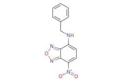 eMolecules​ 7-Benzylamino-4-nitrobenz-2-oxa-1,3-diazole | 18378-20-6 |