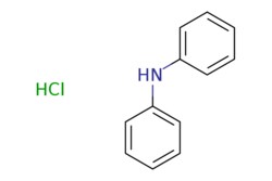 eMolecules​ Diphenylamine hydrochloride | 537-67-7 | MFCD00042007 | 1g,