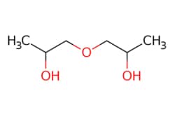 eMolecules​ Dipropylene glycol, mixture of isomers | 25265-71-8 | MFCD00004538
