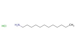 eMolecules​ Dodecylamine HCl | 929-73-7 | MFCD00042017 | 1g, Quantity: