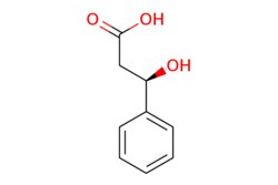 eMolecules​ 2768-42-5 | (R)-(+)-3-Hydroxy-3-phenylpropionic acid | MFCD00145219