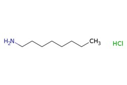 eMolecules​ Octylamine hydrochloride | 142-95-0 | MFCD00042019 | 1g, Quantity: