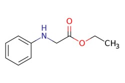 eMolecules​ 2216-92-4 | N-Phenylglycine ethyl ester | MFCD00038315 | 25g,