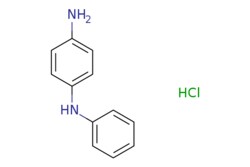 eMolecules​ 4-Aminodiphenylamine HCl | 2198-59-6 | MFCD00012988 | 1g, Quantity: