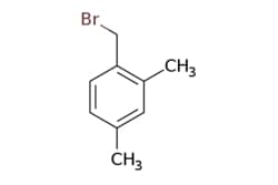 eMolecules​ 1-(Bromomethyl)-2,4-dimethylbenzene | 78831-87-5 | MFCD03844740