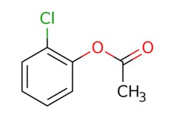 eMolecules​ 2-Chlorophenyl acetate | 4525-75-1 | MFCD01632281 | 1g, Quantity:
