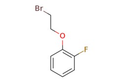 eMolecules​ 1-(2-Bromoethoxy)-2-fluorobenzene | 193220-21-2 | MFCD02030568