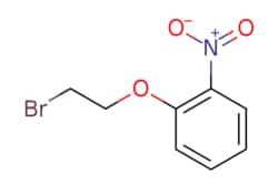 eMolecules​ 1-(2-Bromoethoxy)-2-nitrobenzene | 18800-37-8 | MFCD02030589