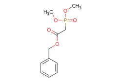 eMolecules​ Benzyl dimethyl phosphonoacetate | 57443-18-2 | MFCD01872507