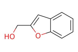 eMolecules​ 1-Benzofuran-2-ylmethanol | 55038-01-2 | MFCD00673995 | 1g,