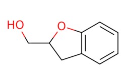 eMolecules​ 2,3-Dihydro-1-benzofuran-2-ylmethanol | 66158-96-1 | MFCD03086171
