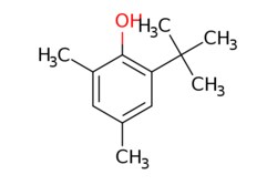 eMolecules​ 2-(tert-Butyl)-4,6-dimethylphenol | 1879-09-0 | MFCD00002234